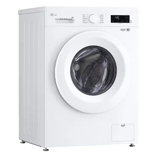 ماشین لباسشویی 8 کیلوگرم اتوماتیک ال جی مدل F2Y1TYP3-11.webp